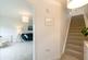 Additional image 10 of Jura Way, Crieff PH7