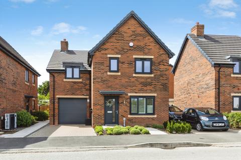 undefined, Priors View, Gloucester, GL2