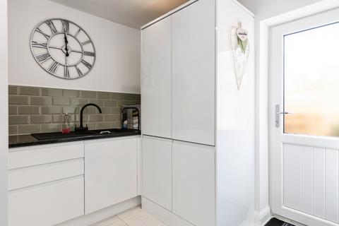 undefined, Priors View, Gloucester, GL2