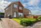 Poplar Avenue, Pontypool NP4