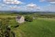 Upper Tumble, Llanelli, SA14