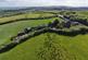 Additional image 2 of Upper Tumble, Llanelli, SA14