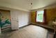 Additional image 15 of Upper Tumble, Llanelli, SA14