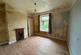Additional image 17 of Upper Tumble, Llanelli, SA14