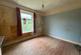 Additional image 18 of Upper Tumble, Llanelli, SA14