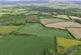 Additional image 3 of Upper Tumble, Llanelli, SA14