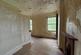 Additional image 21 of Upper Tumble, Llanelli, SA14