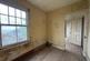 Additional image 22 of Upper Tumble, Llanelli, SA14