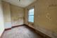 Additional image 23 of Upper Tumble, Llanelli, SA14