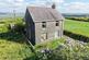 Additional image 25 of Upper Tumble, Llanelli, SA14