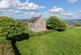 Additional image 26 of Upper Tumble, Llanelli, SA14