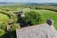 Additional image 27 of Upper Tumble, Llanelli, SA14
