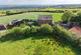 Additional image 28 of Upper Tumble, Llanelli, SA14