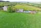 Additional image 29 of Upper Tumble, Llanelli, SA14
