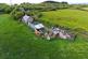 Additional image 30 of Upper Tumble, Llanelli, SA14