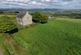 Additional image 31 of Upper Tumble, Llanelli, SA14