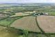 Additional image 32 of Upper Tumble, Llanelli, SA14