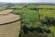 Additional image 33 of Upper Tumble, Llanelli, SA14