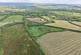 Additional image 34 of Upper Tumble, Llanelli, SA14