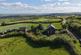 Additional image 6 of Upper Tumble, Llanelli, SA14
