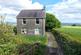 Additional image 7 of Upper Tumble, Llanelli, SA14