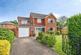 Mytchett, Camberley, Surrey, GU16