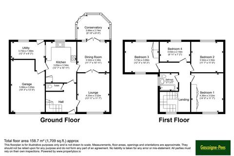 undefined, Mytchett, Camberley, Surrey, GU16