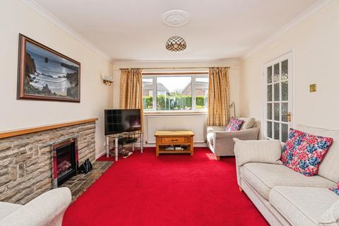 undefined, Mytchett, Camberley, Surrey, GU16