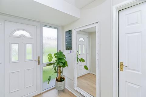 3 bedroom terraced house for sale, Carne Court, Boverton, LLANTWIT MAJOR