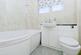 Additional image 13 of Carne Court, Boverton, LLANTWIT MAJOR