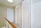 Additional image 14 of Carne Court, Boverton, LLANTWIT MAJOR