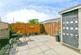 Additional image 15 of Carne Court, Boverton, LLANTWIT MAJOR