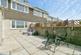 Additional image 16 of Carne Court, Boverton, LLANTWIT MAJOR
