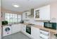 Additional image 4 of Carne Court, Boverton, LLANTWIT MAJOR