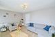 Additional image 8 of Carne Court, Boverton, LLANTWIT MAJOR
