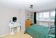 Additional image 9 of Carne Court, Boverton, LLANTWIT MAJOR