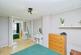 Additional image 10 of Carne Court, Boverton, LLANTWIT MAJOR