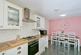 Additional image 3 of Carne Court, Boverton, LLANTWIT MAJOR