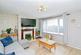 Additional image 6 of Carne Court, Boverton, LLANTWIT MAJOR