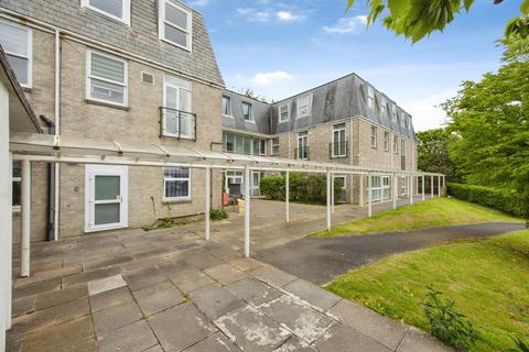 undefined, Priory Road, St. Austell, Cornwall, PL25