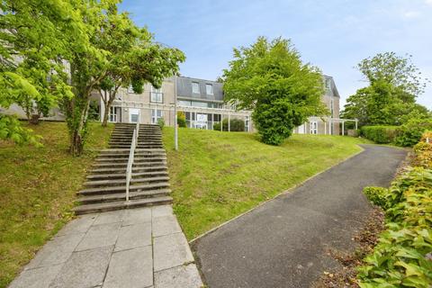 undefined, Priory Road, St. Austell, Cornwall, PL25