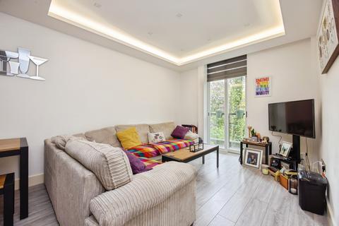 undefined, Priory Road, St. Austell, Cornwall, PL25