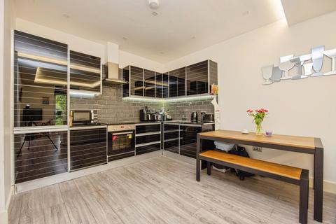 undefined, Priory Road, St. Austell, Cornwall, PL25