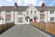 Hartill Street, Willenhall, WV13