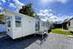 Additional image 2 of 16 Seaview Caravan Park, Findhorn Road, Kinloss, Moray