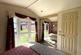 Additional image 11 of 16 Seaview Caravan Park, Findhorn Road, Kinloss, Moray