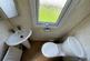 Additional image 12 of 16 Seaview Caravan Park, Findhorn Road, Kinloss, Moray