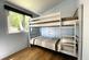 Additional image 13 of 16 Seaview Caravan Park, Findhorn Road, Kinloss, Moray