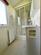 Additional image 14 of 16 Seaview Caravan Park, Findhorn Road, Kinloss, Moray