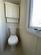 Additional image 15 of 16 Seaview Caravan Park, Findhorn Road, Kinloss, Moray